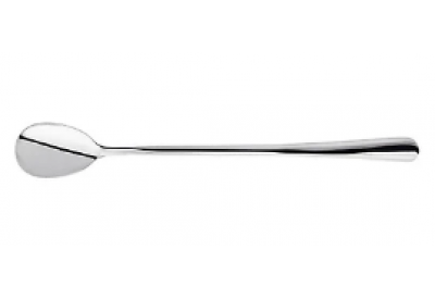 Judge Saintless Steel Latte / Sundae Spoon